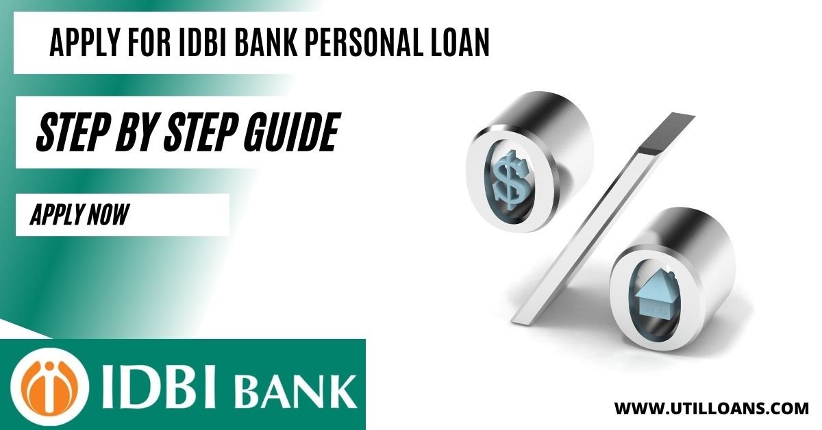 IDBI BANK PERSONAL LOAN-min